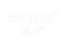 顽皮Wanpy